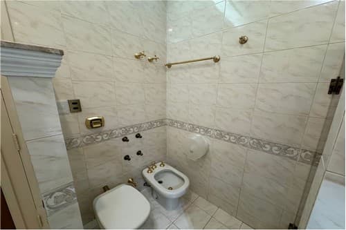 Corporativo en barrio Recoleta asuncion — foto 5