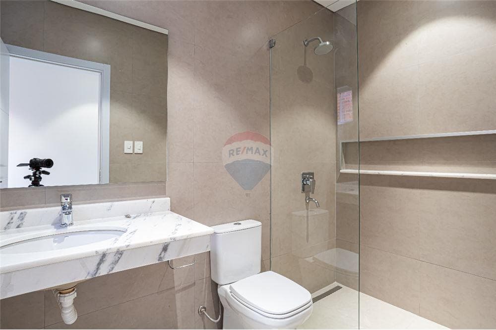 Casa en 1 planta a estrenar - FINCA 26, foto 3