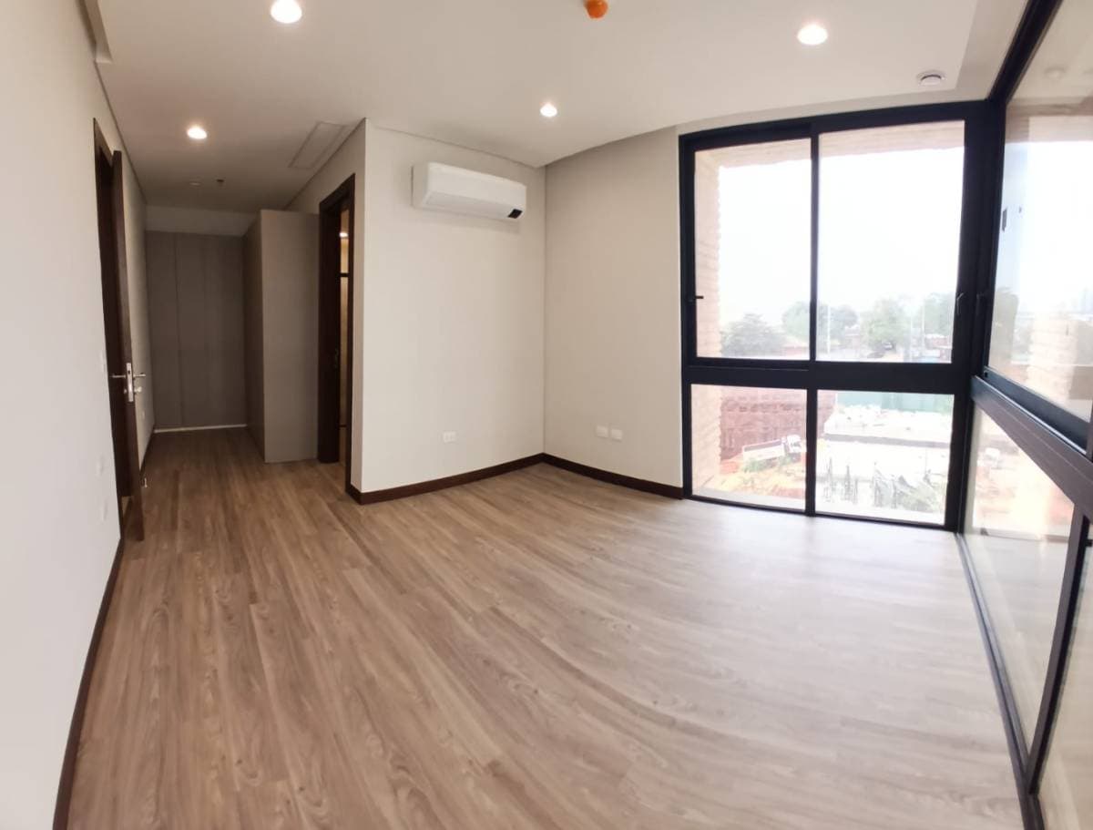 Dpto 2 hab. En suite - distrito perseverancia, foto 3