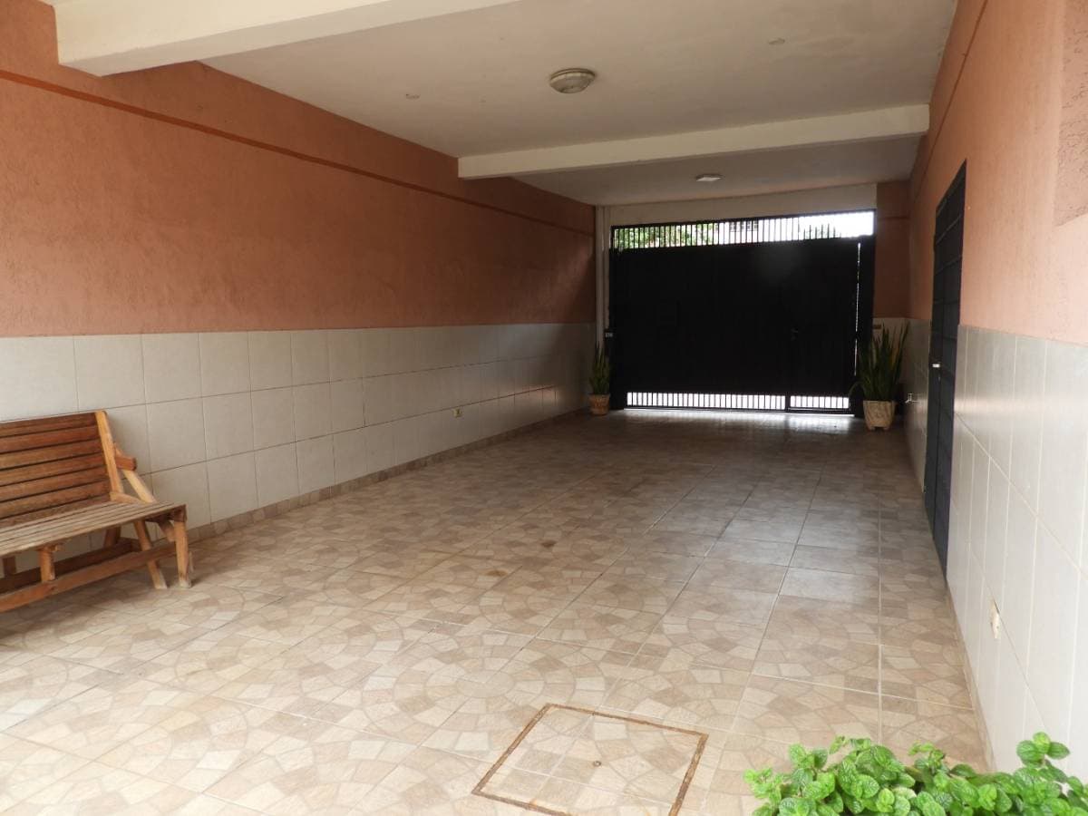 Moderna residencia con adaptaciones inclusivas y ascensor - barrio san pablo, foto 2