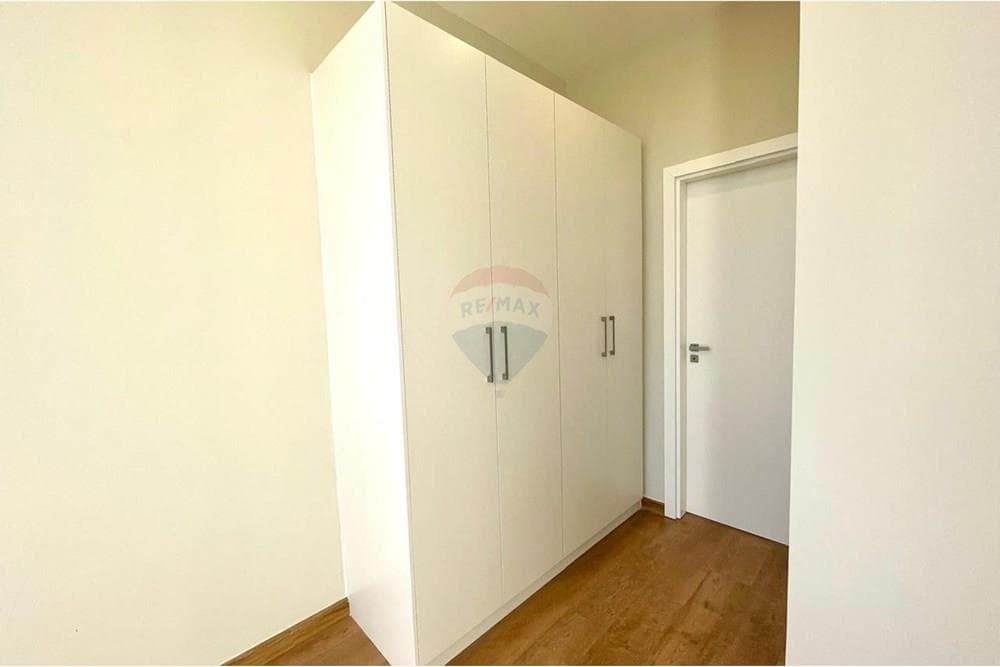 Departamento 2dorm en spirit Villa Morra, foto 4