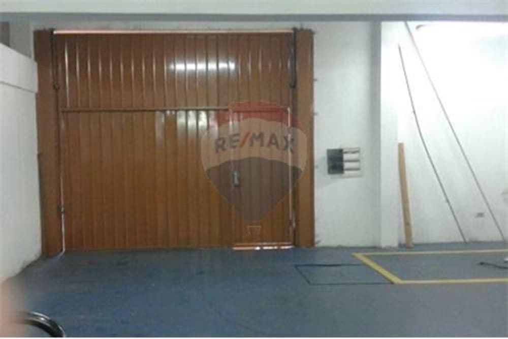 Tinglado con excelente ubicación, foto 3
