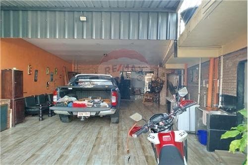Local comercial en venta, asuncion zeballos cue, foto 5