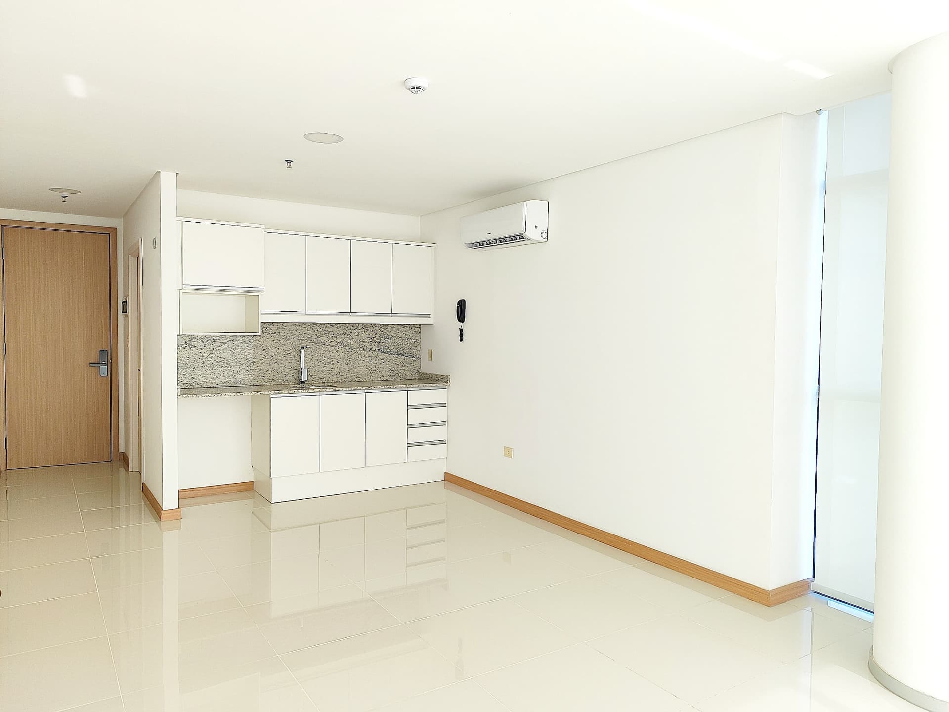 Se vende oficina en trading park por 78.500 usd, foto 4