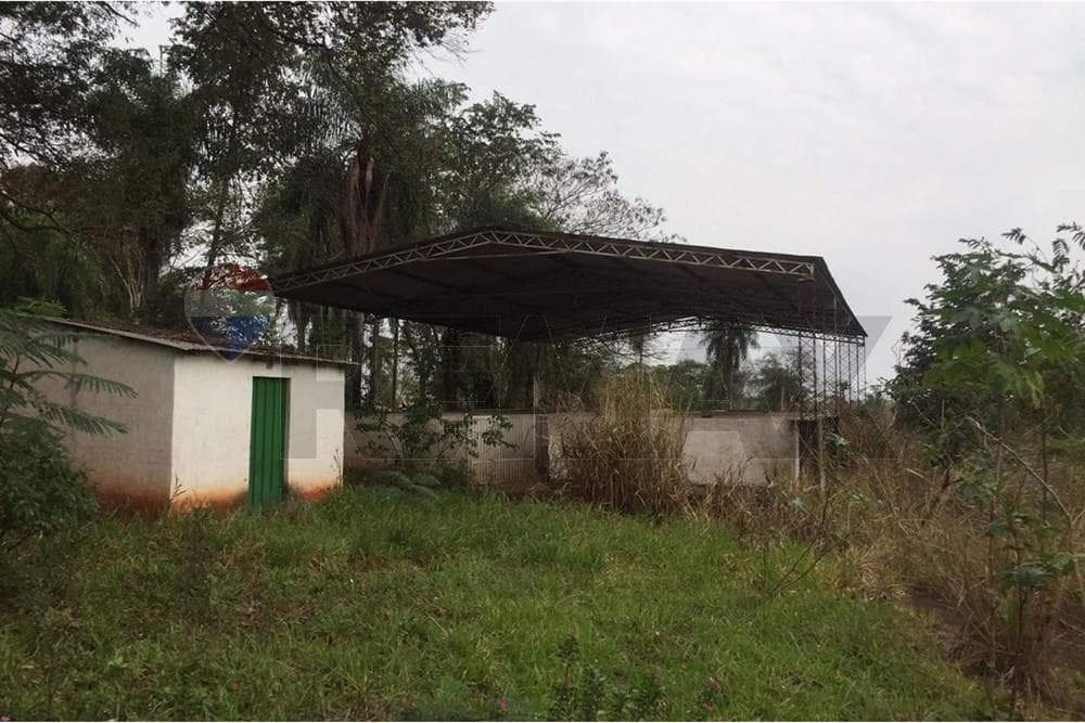 1.4 hectareas en santani, foto 4