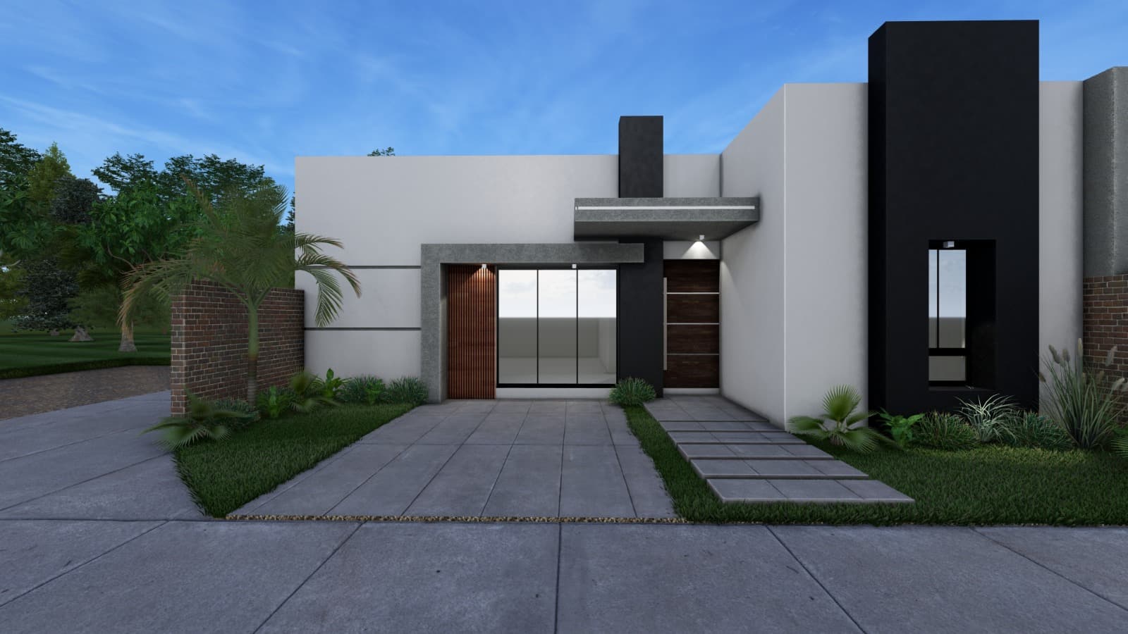 Brisas De San Francisco – Confort, Diseño Y Excelente Ubicación — foto 2