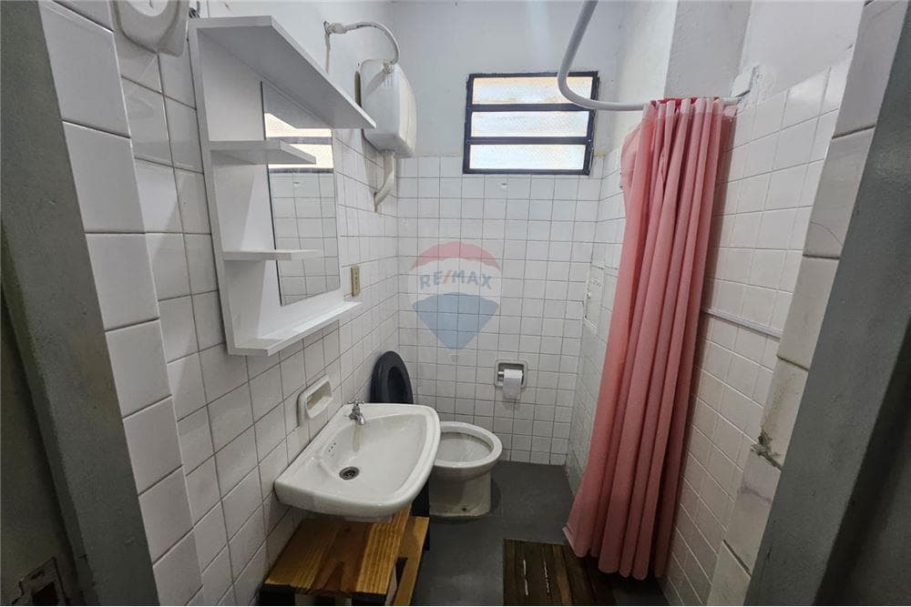 Departamento - Venta - Catedral, Paraguay, foto 3