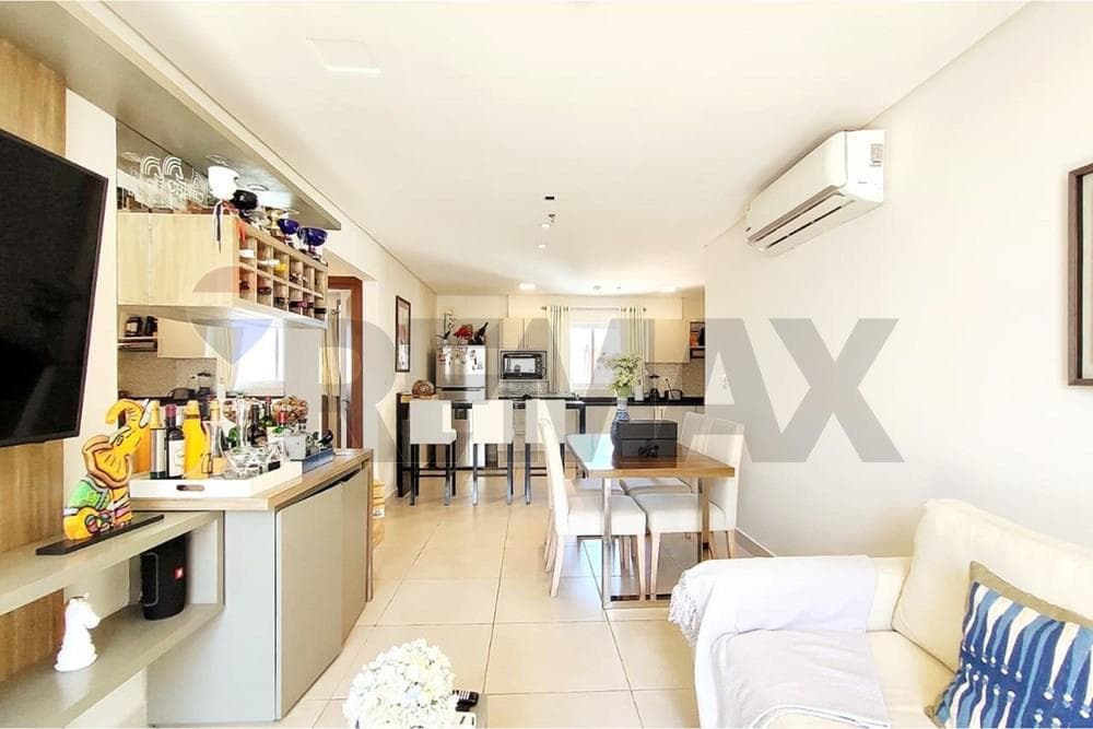 Departamento - Alquiler - Las Mercedes, Paraguay — foto 5