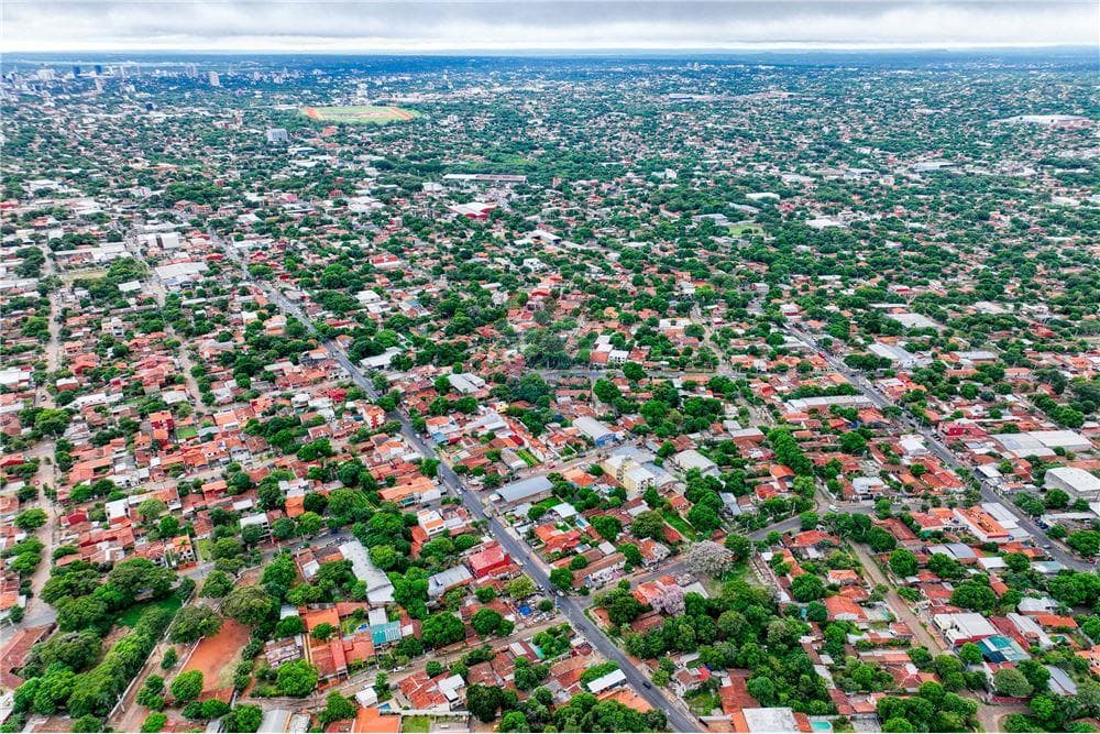 Terreno - Venta - Lambaré, Paraguay, foto 2