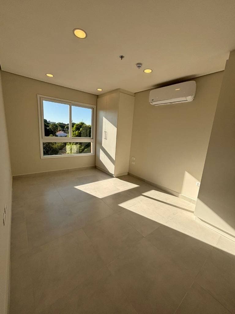 En venta dpto - en tierra alta hassler, foto 4