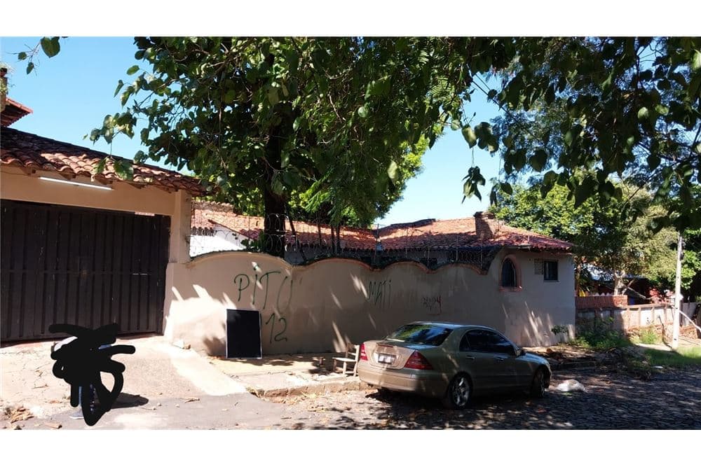 Chalet con amplio patio .!!, foto 2