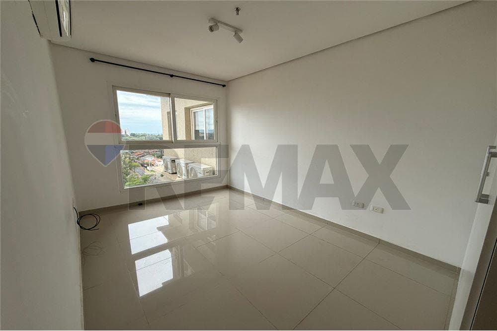 Central park: Alquilo departamento, foto 4