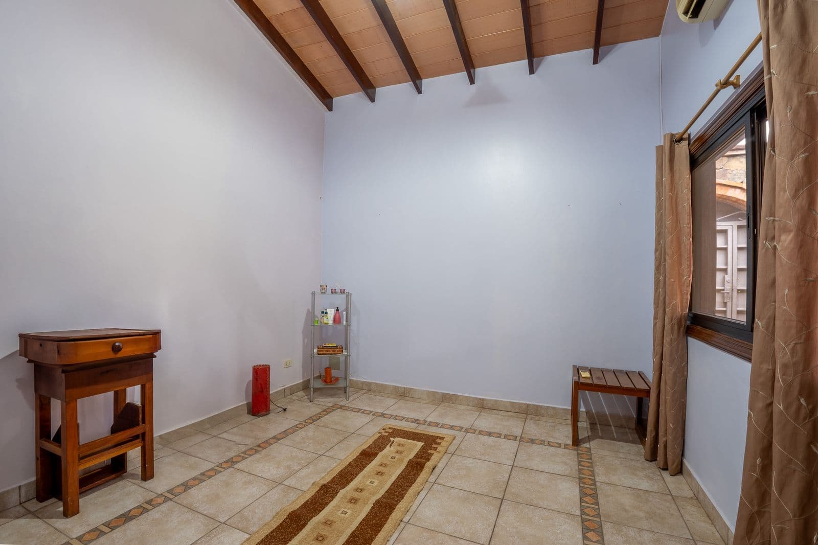 Casa en villamorra en venta, foto 3