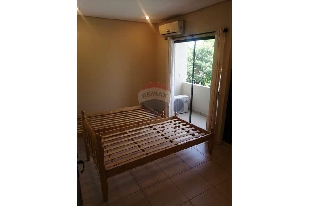 Casa - Venta - Salvador del Mundo, Paraguay, foto 4