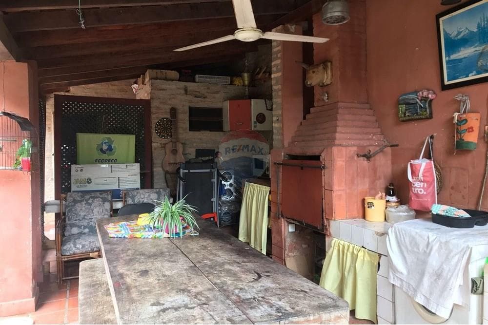 Casa - Venta - Villa Elisa, Paraguay, foto 5