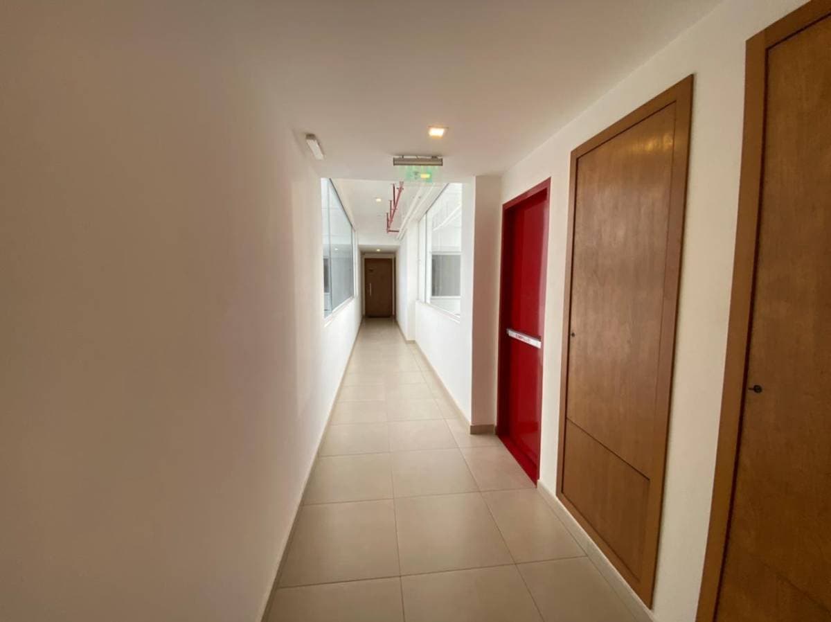 departamento de 2 Dormitorios en Altos de Concordia, foto 4