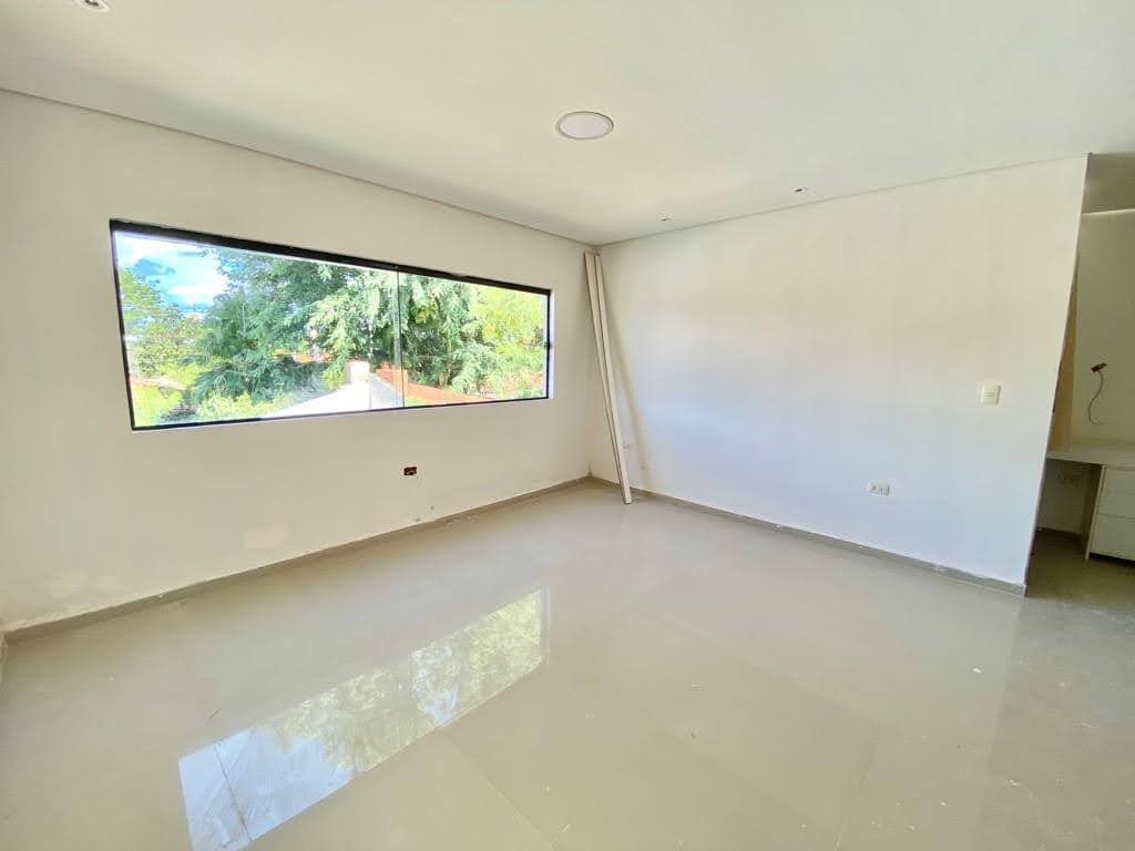 Duplex a estrenar en asuncion b. Ytay — foto 5