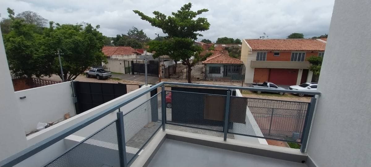 – hermoso duplex a estrenar en fernando zona norte, foto 2