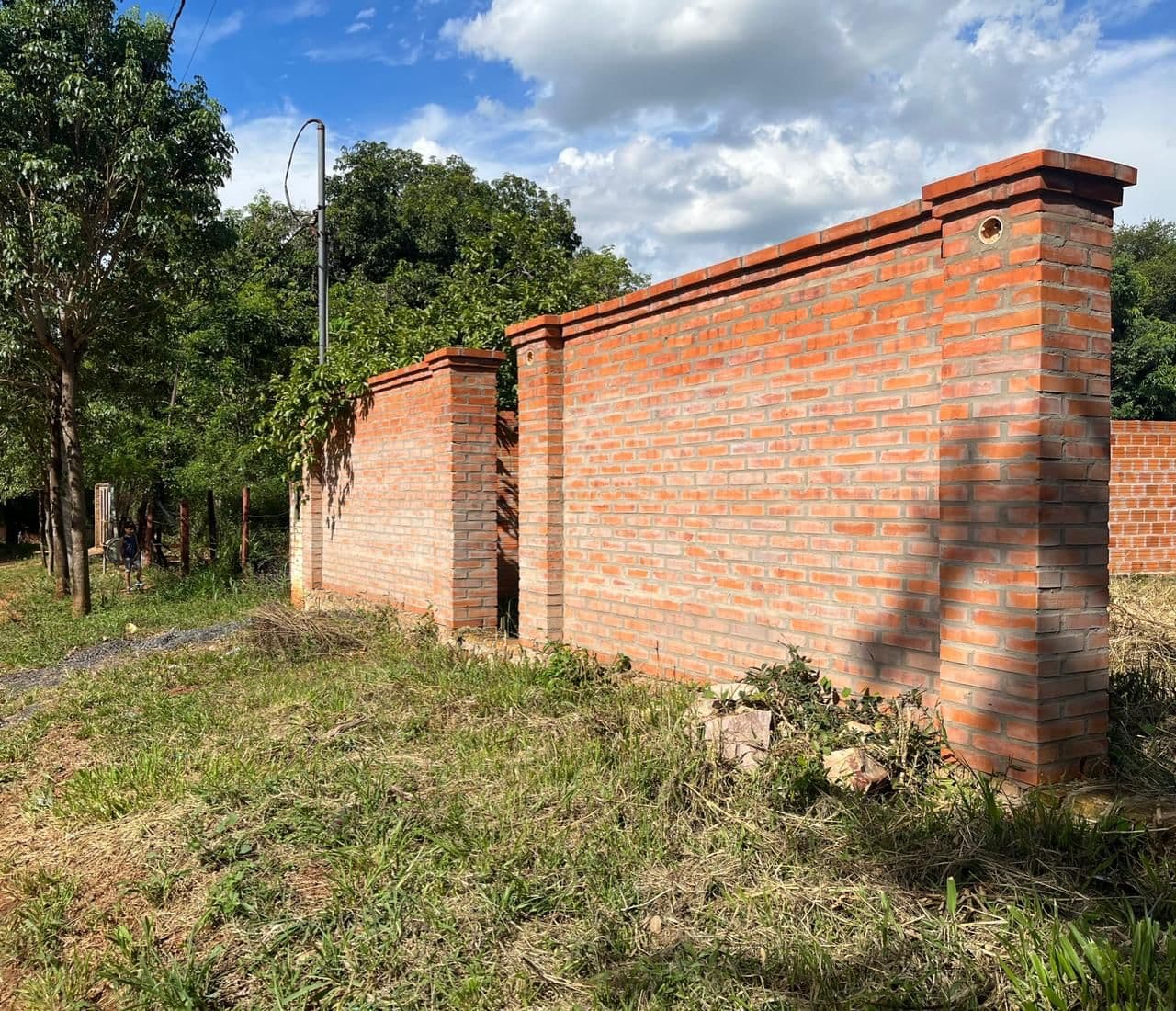 Terreno en venta en Mariano Roque Alonso!!, foto 4