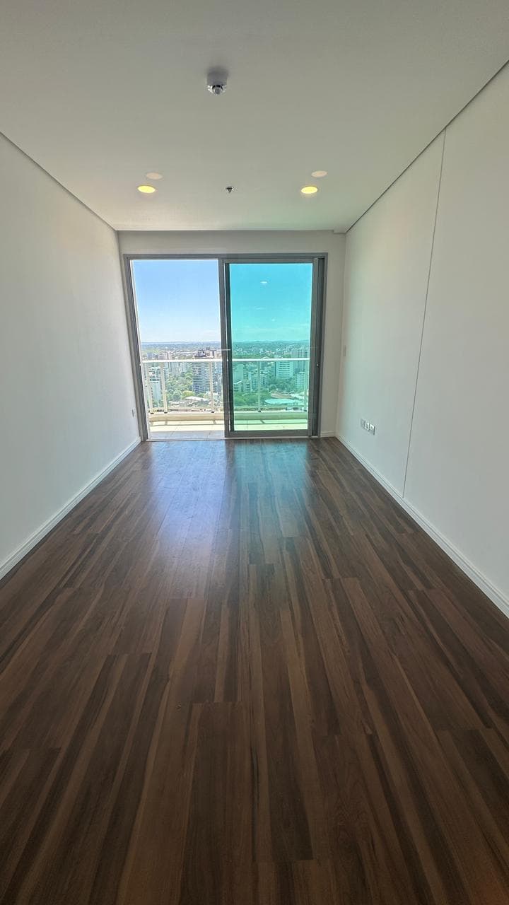Dpto. En home palace tower, foto 3