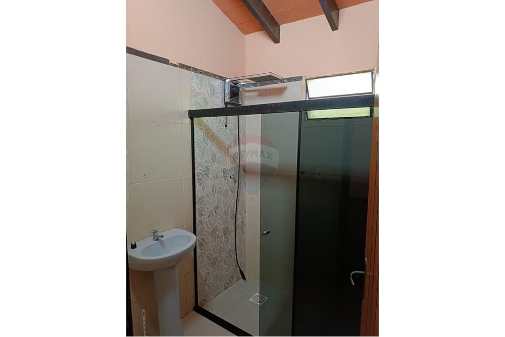 Casa En Luque, foto 4