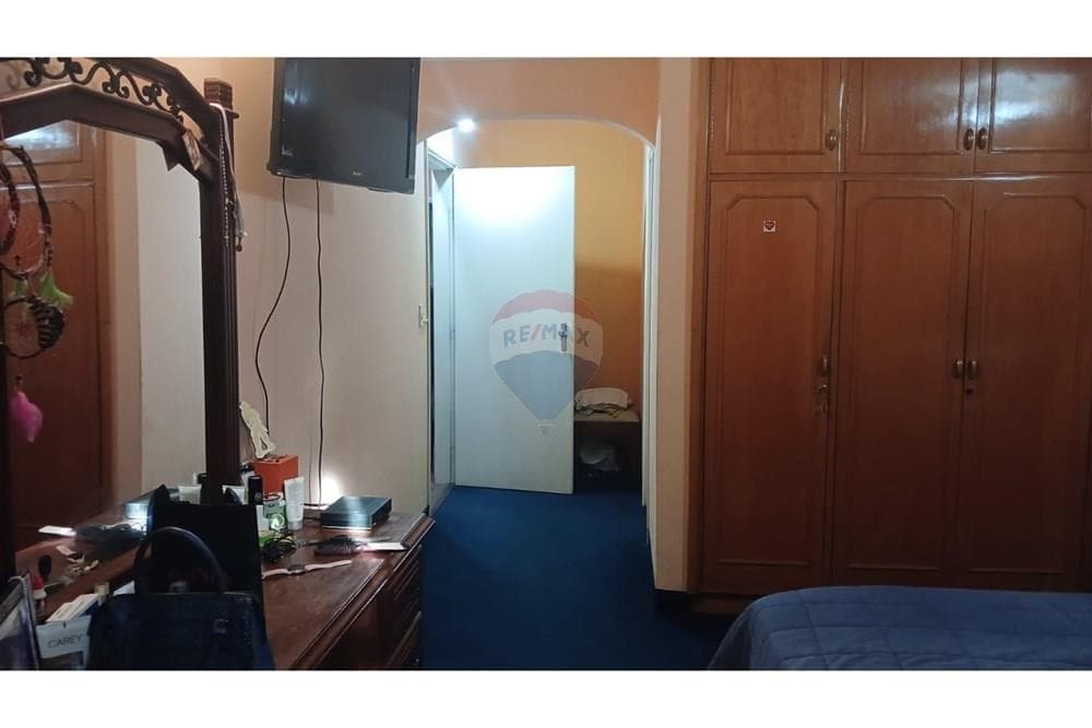 Hermosa residencia en el Barrio Vista Alegre!, foto 5