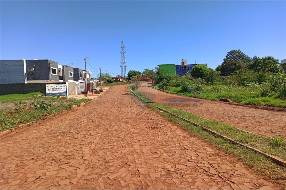 Terreno - Venta - Encarnación, Paraguay, foto 3