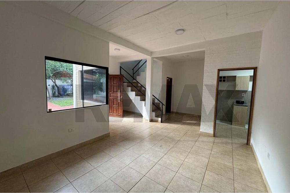 Venta-Casa-Villa Elisa — foto 5