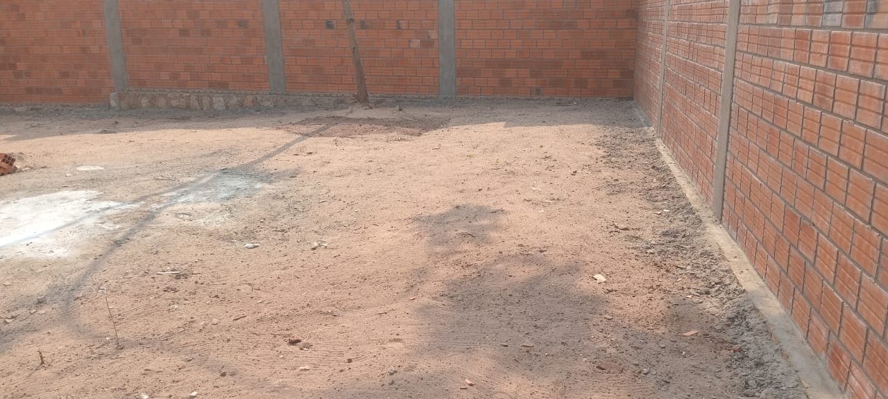 Terreno en Sanber — foto 5