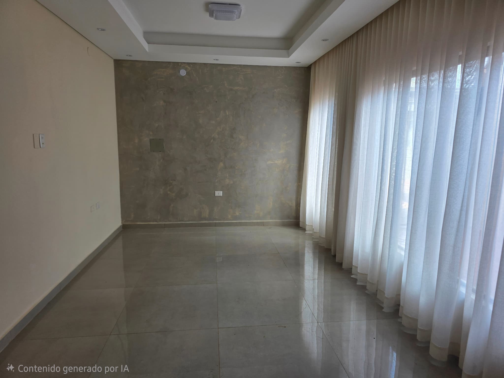 Hermoso dúplex 2 dormitorios en villa bancaria — foto 2