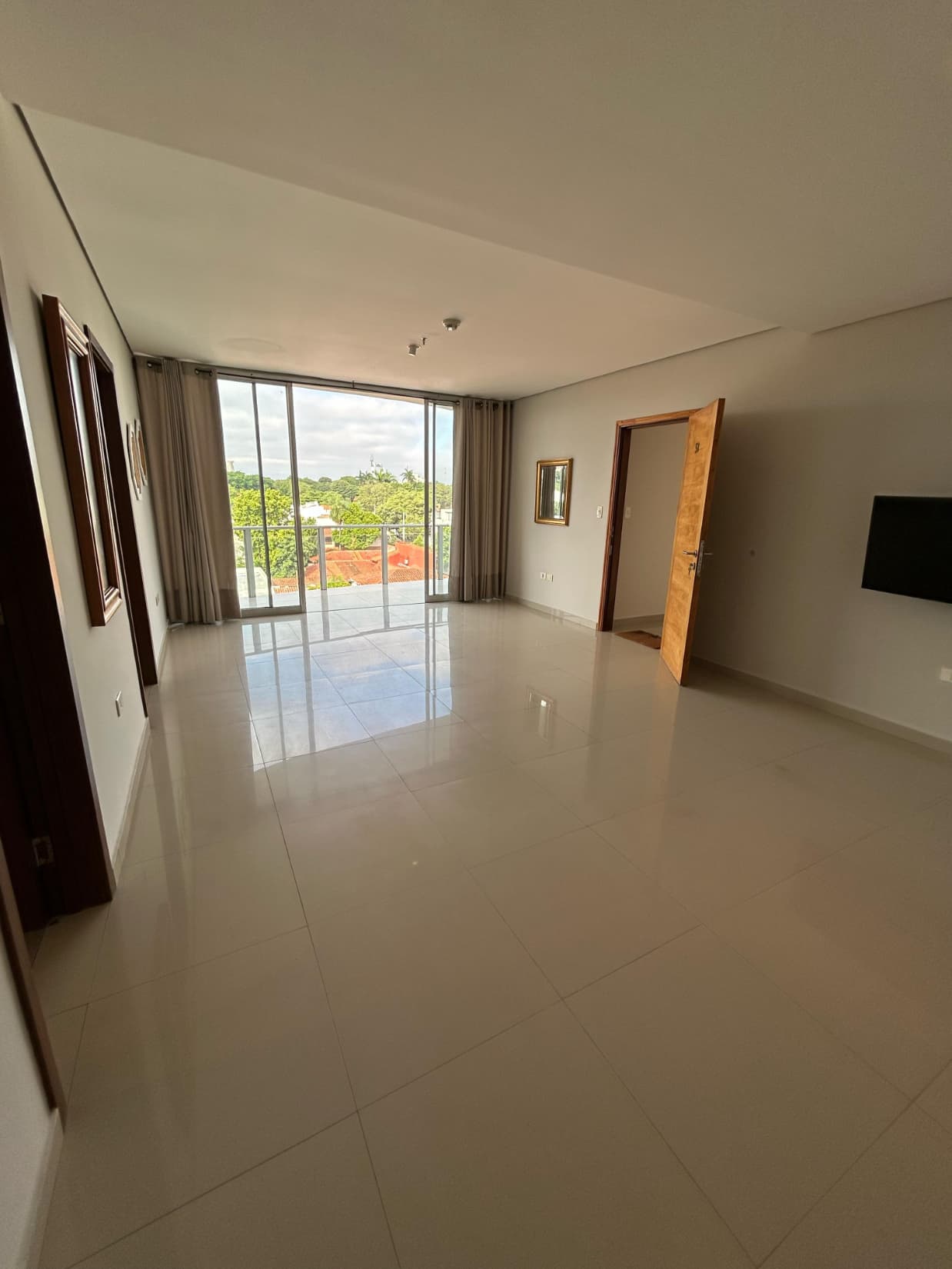 / Venta amplio departamento de 3 dormitorios, foto 5