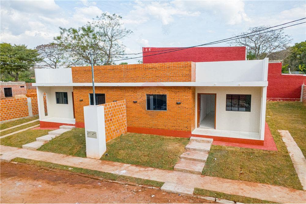 Amplio chalet a estrenar de 2 hab en Cañada Garay, foto 3