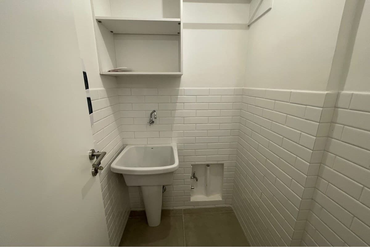 Departamento en barrio mburucuya, foto 5