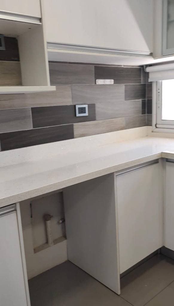 Penthouse de 3 dormitorios, foto 2