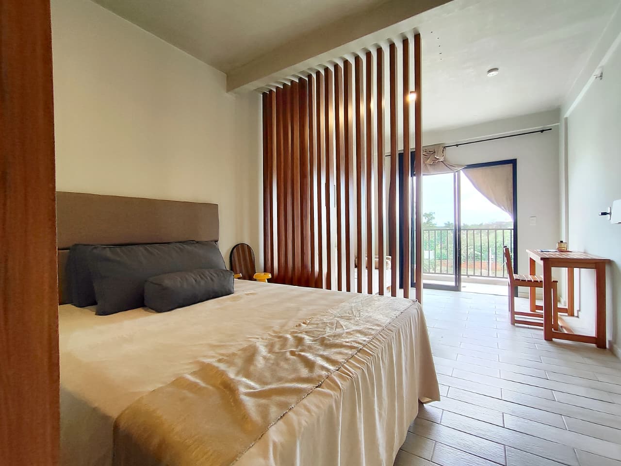 Departamento en venta bº ycua sati, foto 2