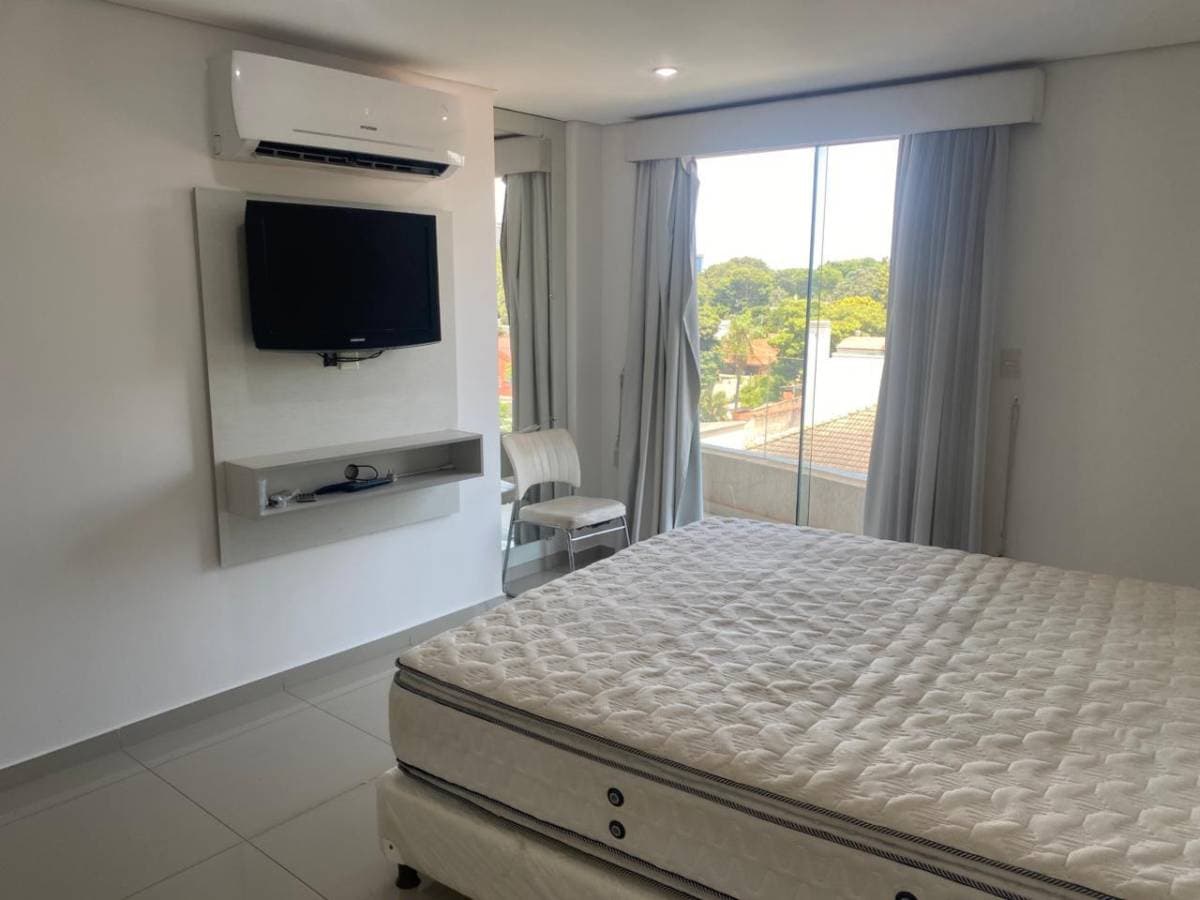 – departamento barrio villa aurelia, foto 3