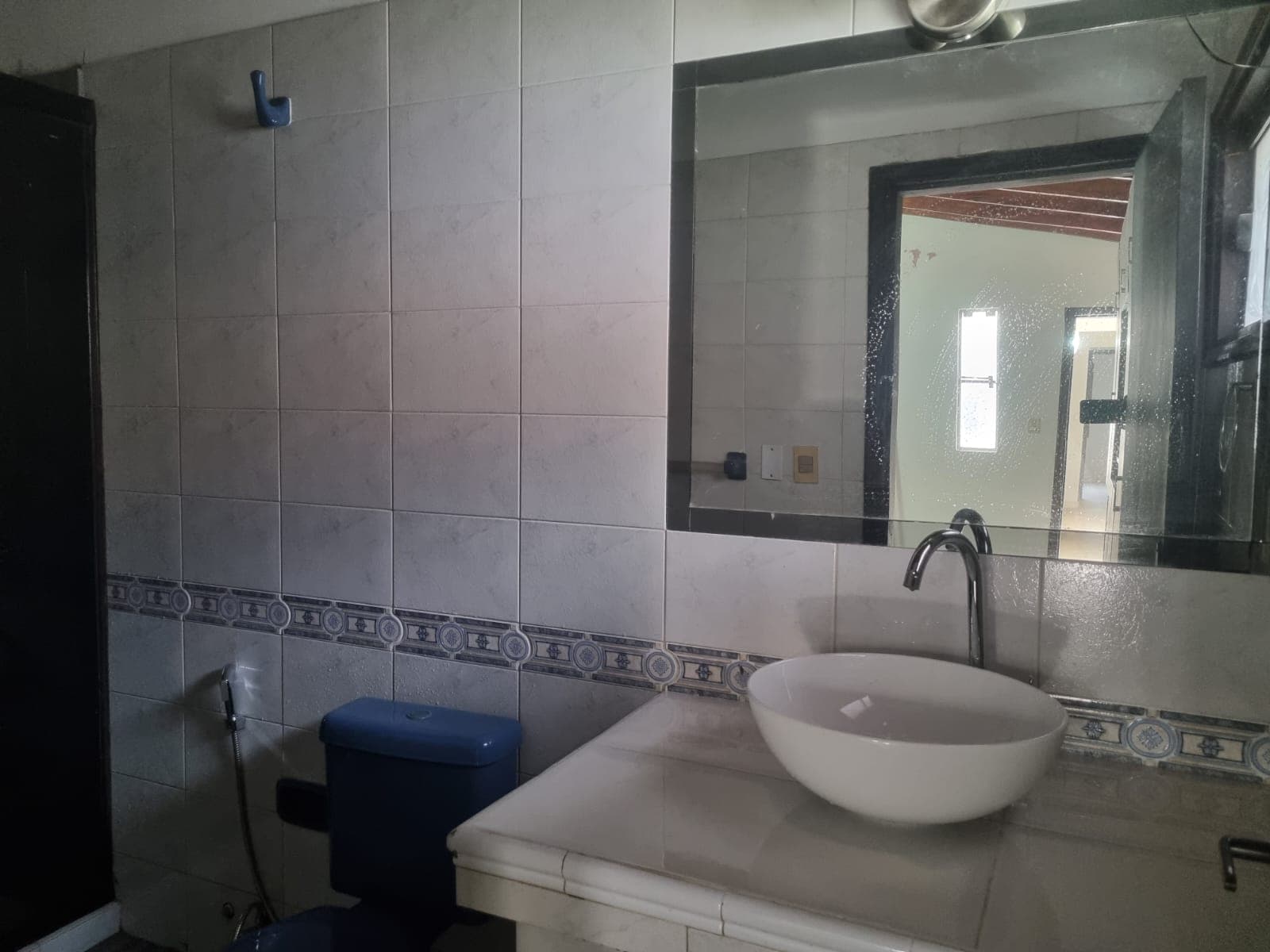 Propiedad 4 habitaciones en suite!!!!! Con todas las comodidades — foto 2