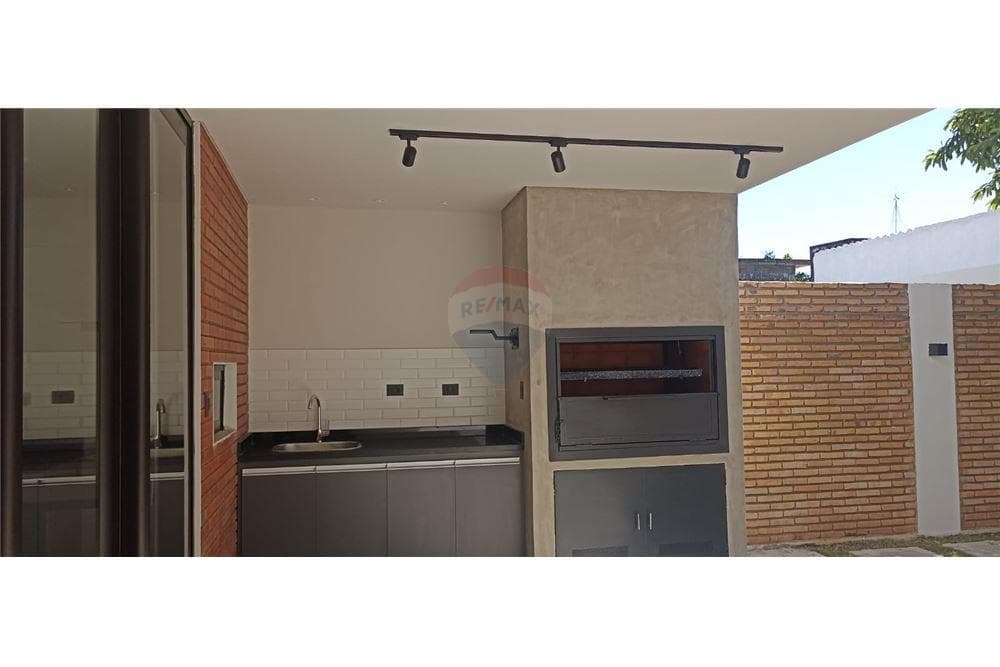 Duplex a estrenar en Luque-loma merlo, foto 4