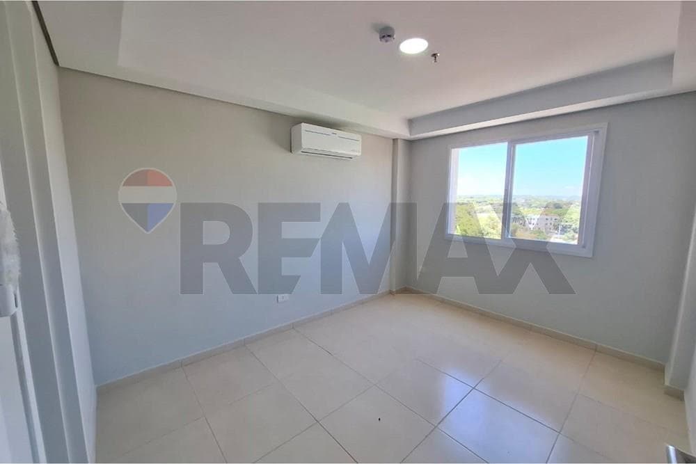 Departamento - Alquiler - San Vicente, Paraguay, foto 5