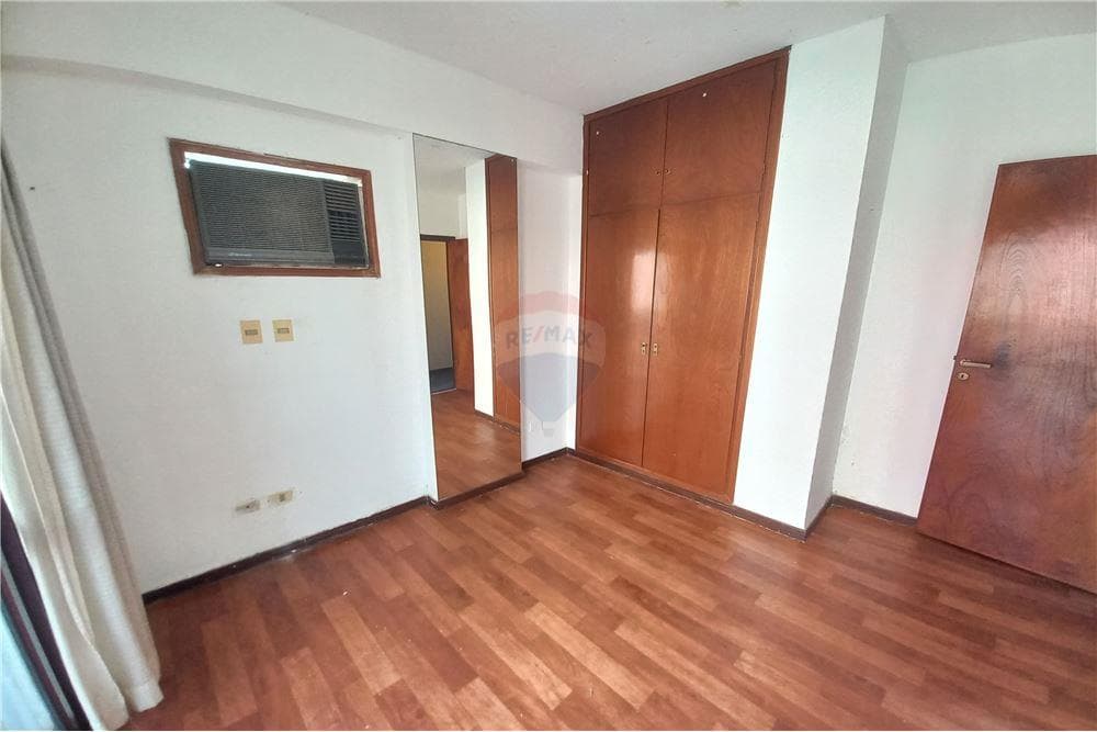 Dpto 2 Dormitorios en Villa Morra, foto 3