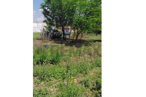Terreno - Venta - Ypacaraí, Central, Paraguay, foto 3