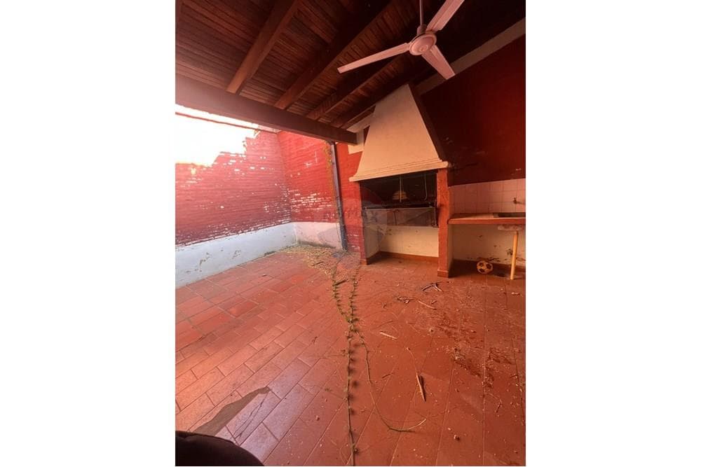 Duplex en oferta lambare bo kennedy, foto 5