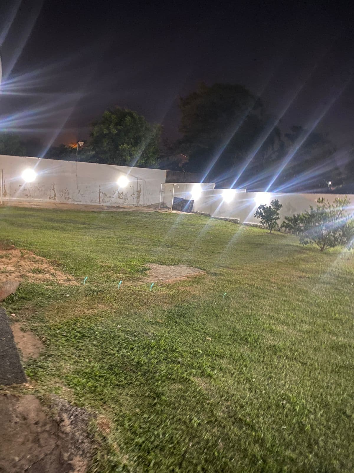 Hermoso terreno en San Lorenzo !, foto 2