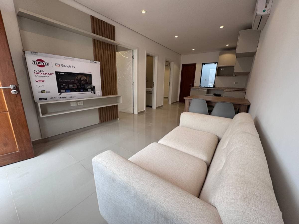 Casas a estrenar fdo sur disponibles desde noviembre, foto 2