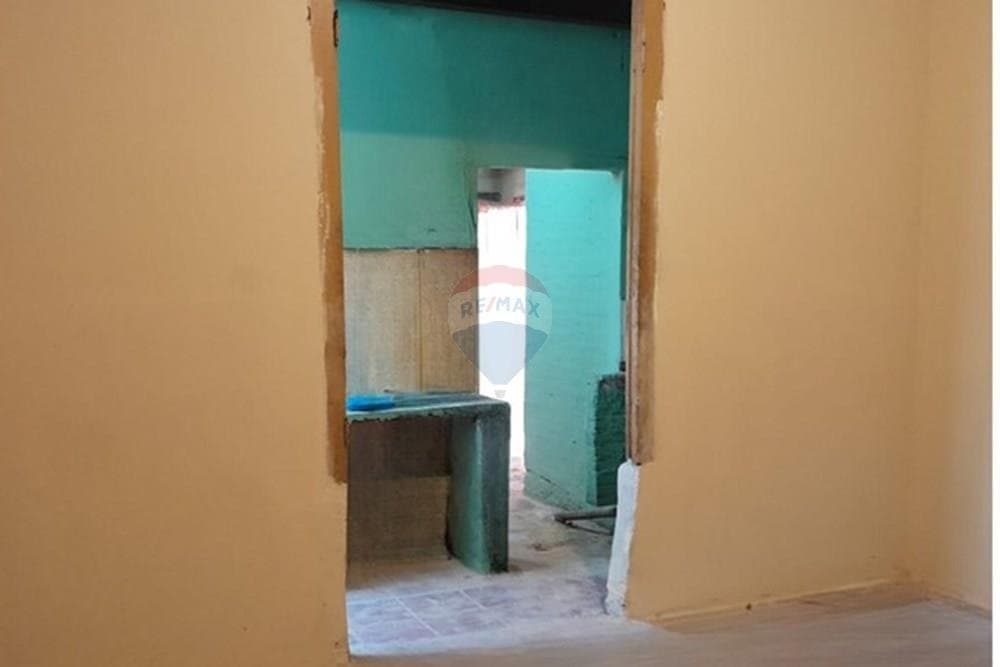 Locales en alquiler en el centro de Asunción, foto 5