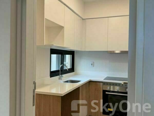 ID 14124 - Alquilo departamento en Recoleta, foto 4