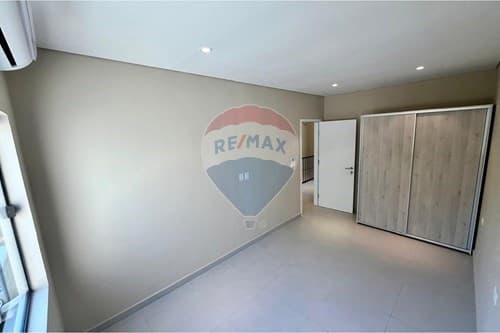 Duplex-Alquiler-PY Central Fernando de la Mora, foto 5