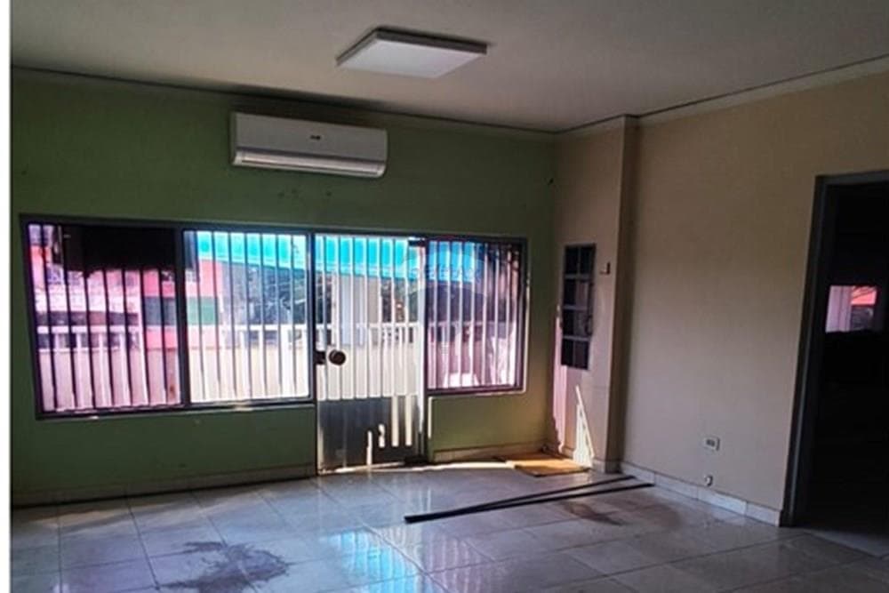 Depósito - Alquiler - Lambaré, Paraguay — foto 4