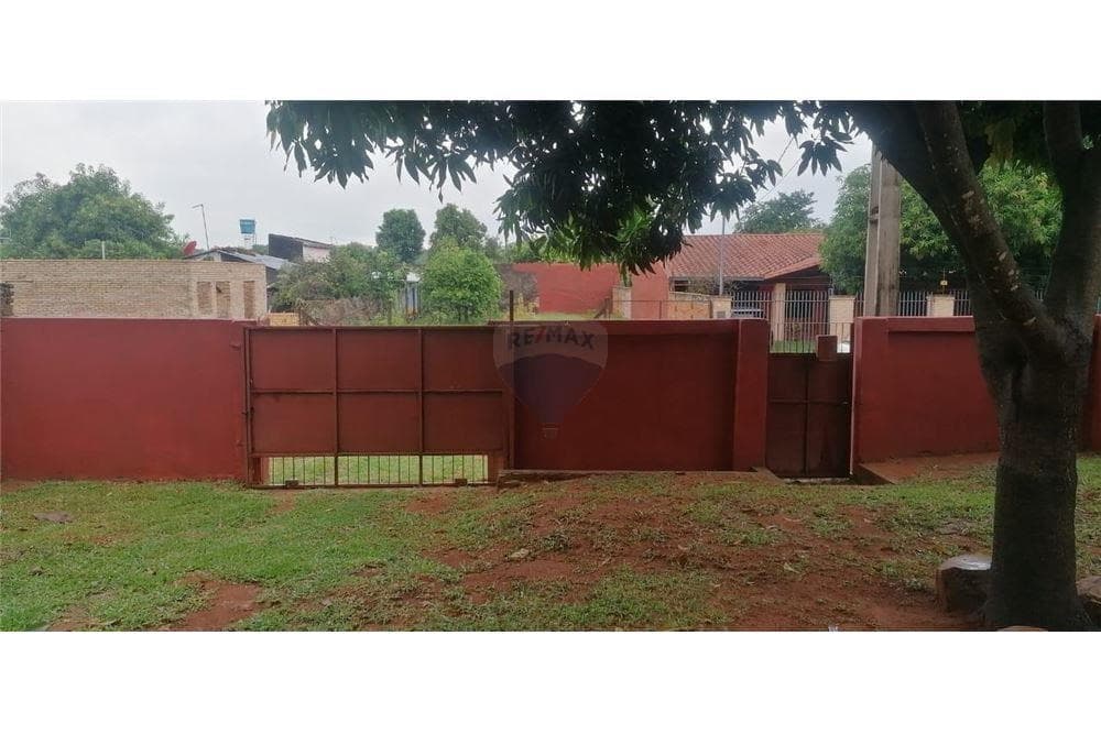 Terreno con construccion en Villa Elisa zona mazei, foto 2