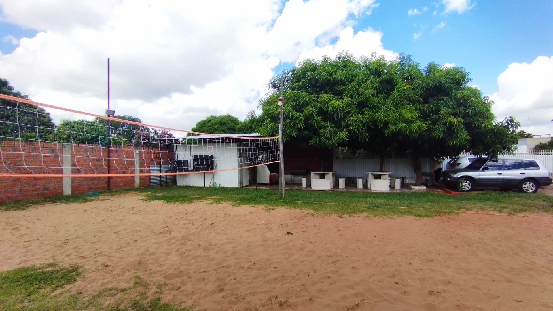 Casa con terreno de 437 m2 en San Lorenzo capilla del monte, foto 4